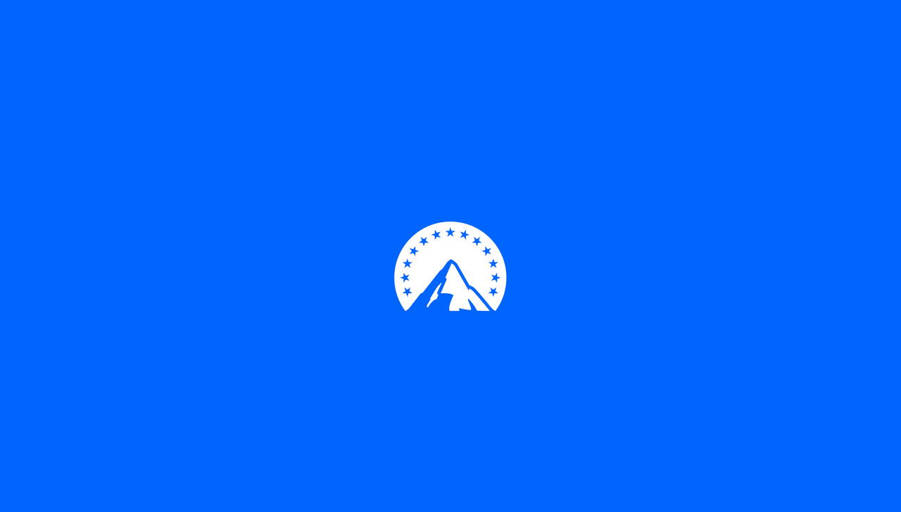 Fix: Paramount Plus Not Working with WiFi or Internet Data