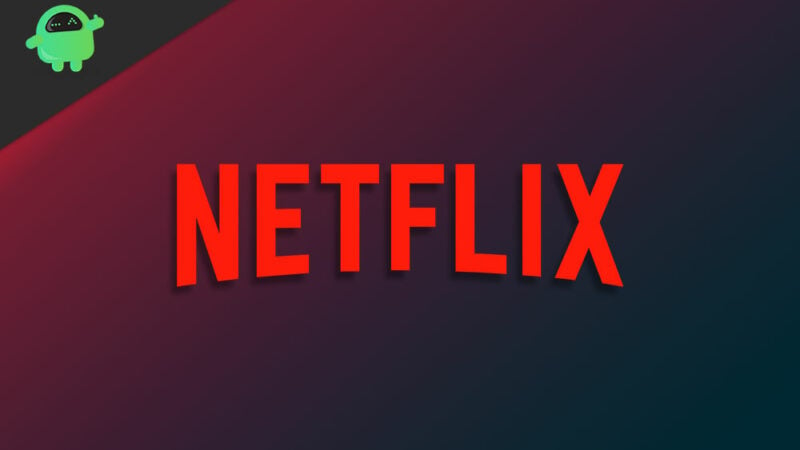 Fix: Hisense TV Netflix Crashing or Not Loading