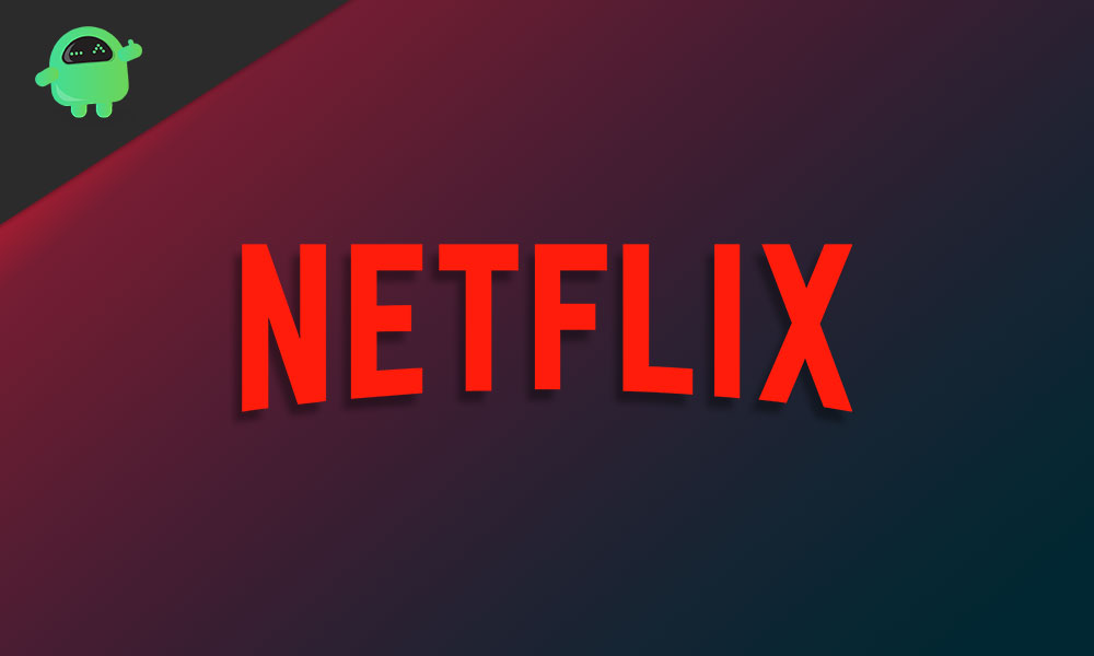 Fix: Hisense TV Netflix Crashing or Not Loading