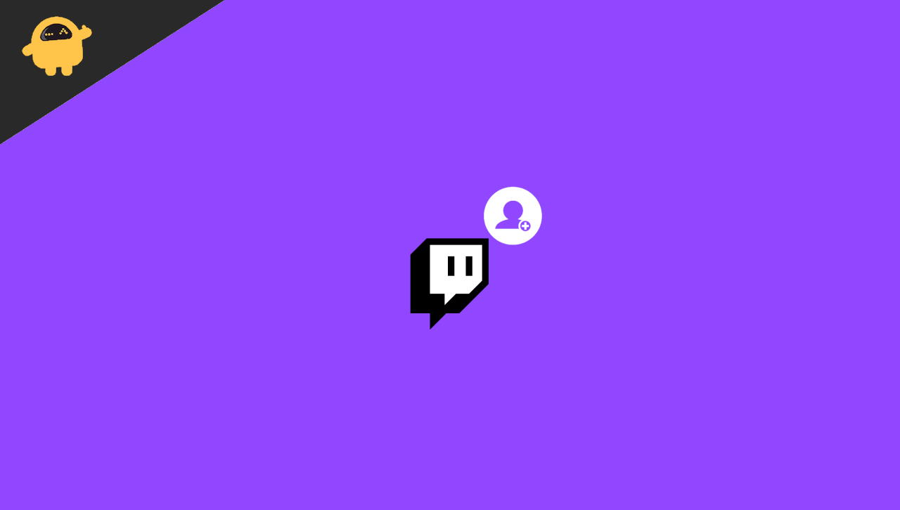 How To Check If Someone Follows You On Twitch