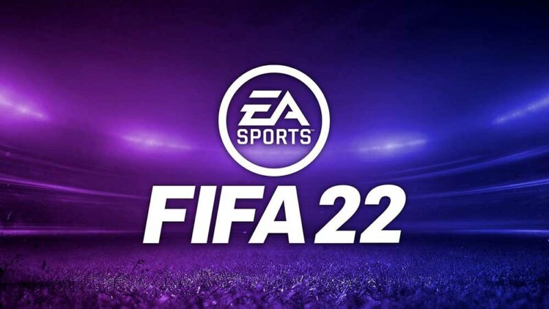 How to Fix FIFA 22 Packet Loss