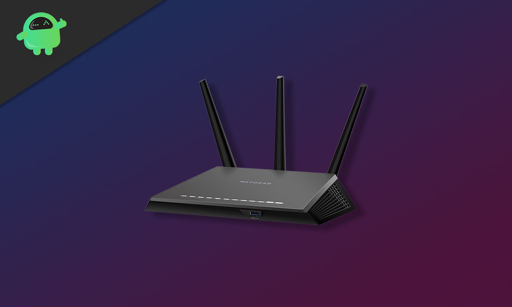 How to Fix Netgear Nighthawk Not Connecting to the Internet