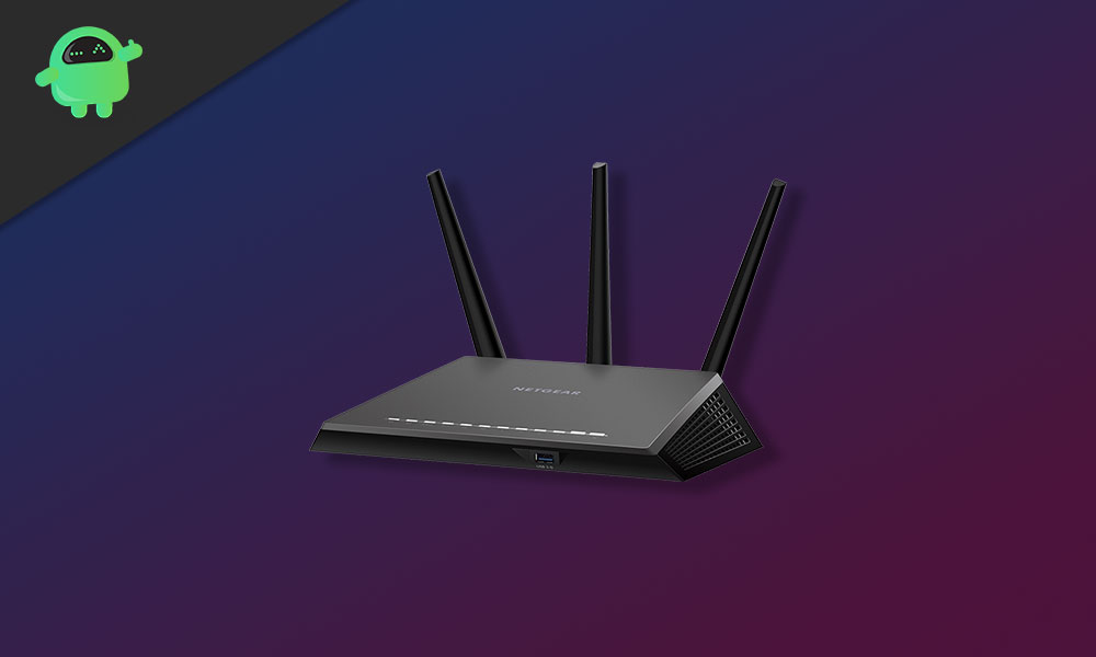 How to Fix Netgear Nighthawk Not Connecting to the Internet