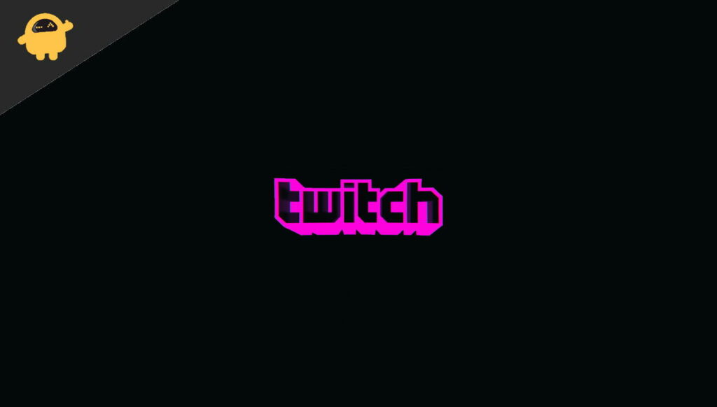 Twitch studio черный экран. Начальный экран Твич. Блэк Уфа Твич
