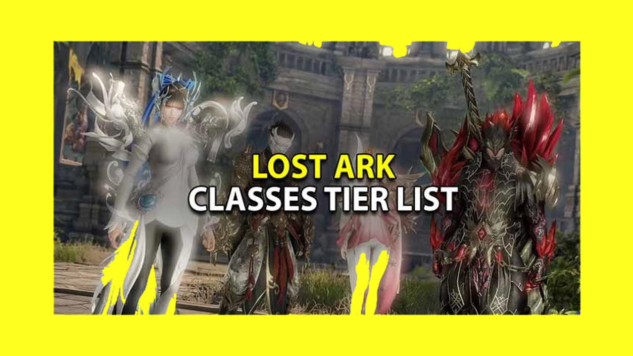 Ark tier. Lost Ark Tier list 2022. Lost Ark Tier list 2023. Lost Ark Tier list classes PVE. Lost Ark рейтинг классов.