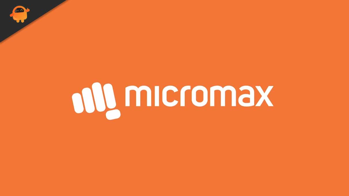 How To Unlock Bootloader On Any Micromax Smartphone
