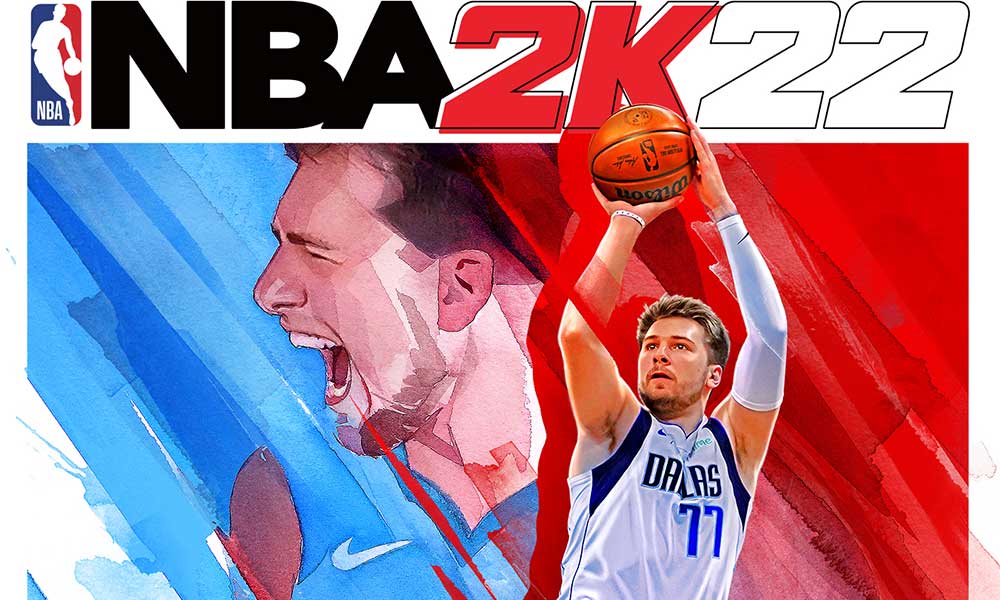 NBA 2K22 Career Mode Not Working, How to Fix?