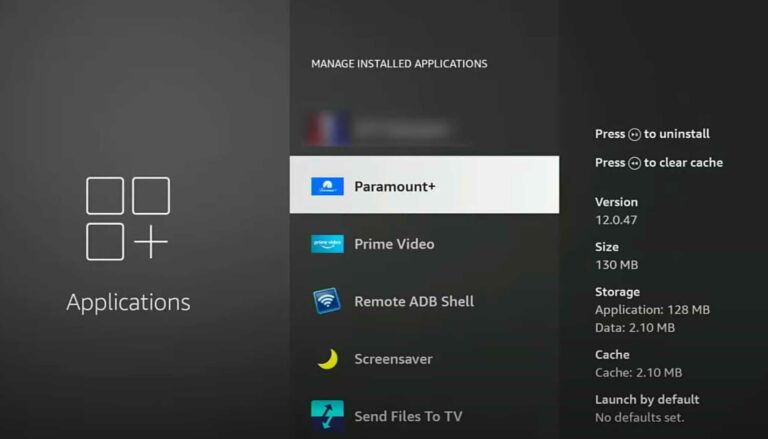 How to Fix the Paramount Plus "Download Limit Reached" Error: A