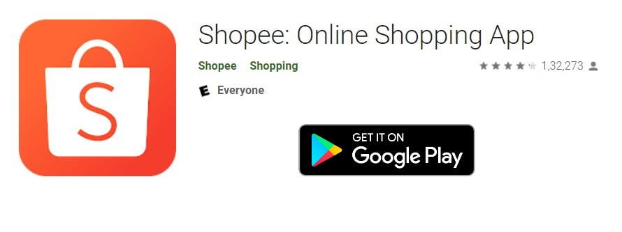 Shopee Mod APK Unlimited Coins| Is it Safe to Download?