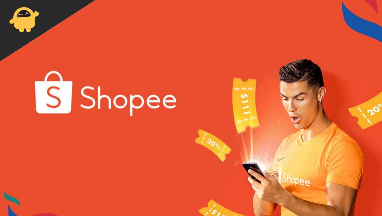 Shopee Mod APK Unlimited Coins Is it Safe to Download