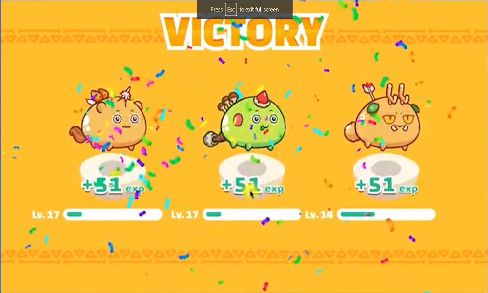 Axie Infinity Best Class Guide and Tips