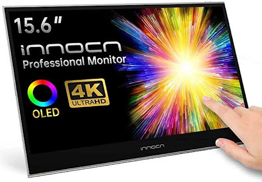 INNOCN PU15 PRE | Everything You Need To Know