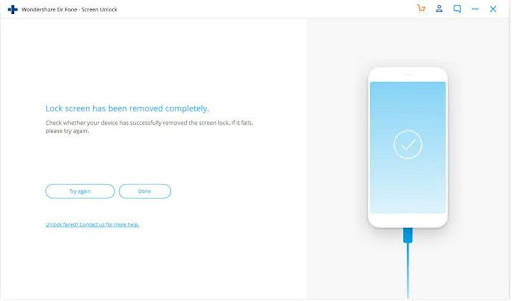 Best Ways to Unlock Disabled iPhone Without Passcode
