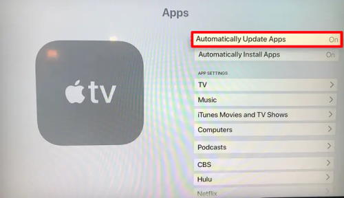 Fix Funimation Not Working on Apple TV, Firestick or Roku