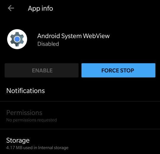 Android System WEBVIEW для Android 13. Программа на андроид систем 13 андроид. Окно System на андроид 13. Андроид 13 меню. Включить андроид датчиком