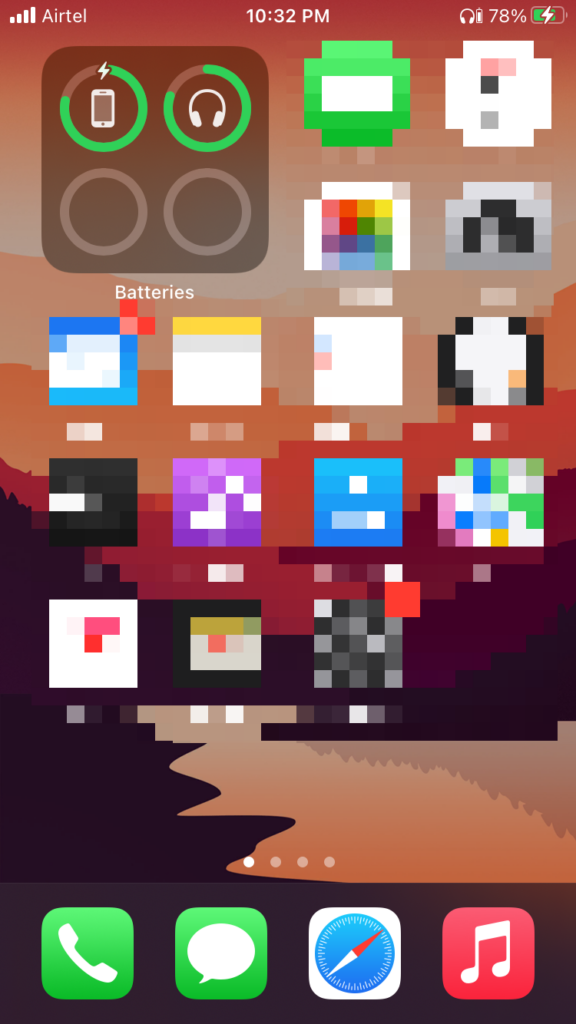 FIX Apple Pencil Not Working on iPad