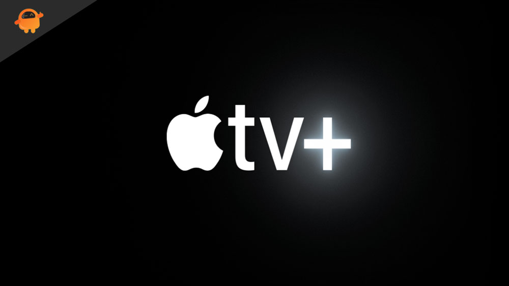 How To Fix If Apple TV+ Subscription Not Working or Showing