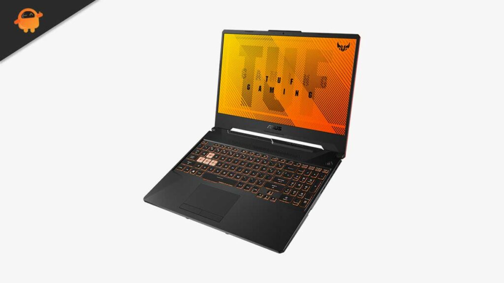 mediatek bluetooth driver windows 11 asus tuf f15