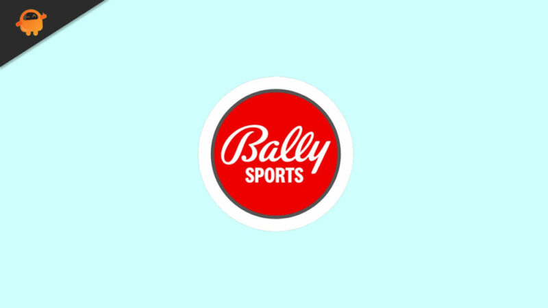 Activate Bally Sports on Roku, Firestick, Xfinity, Apple TV