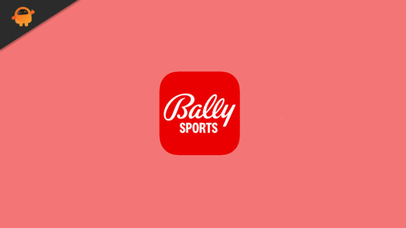 Fix: Bally Sports Not Working On Roku, Firestick, Xfinity, Apple TV