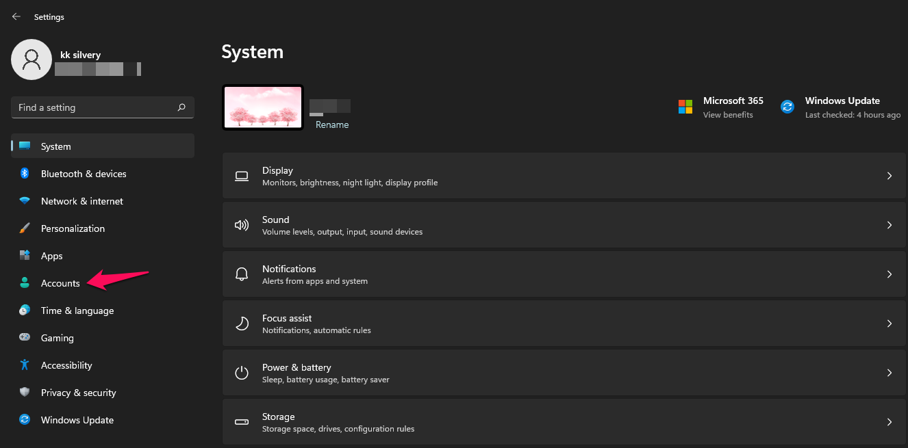 FIX Netflix Screen Flickering Issue in Windows and macOS