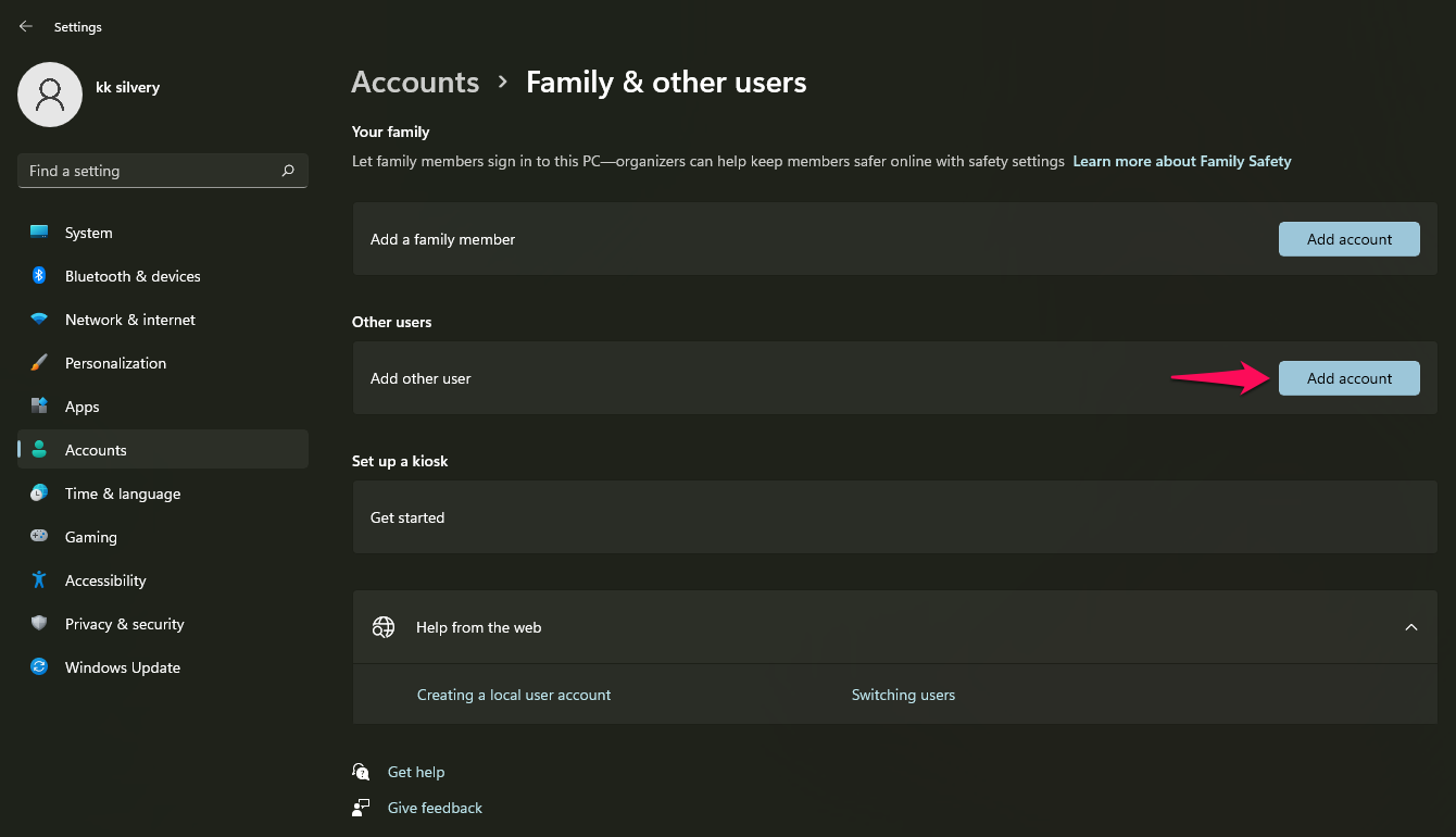 FIX Netflix Screen Flickering Issue in Windows and macOS