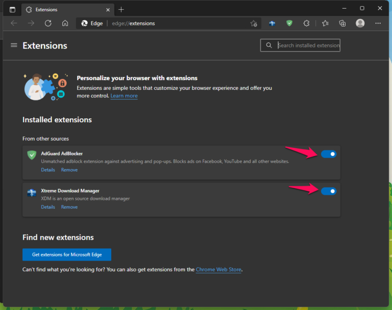 FIX Netflix Screen Flickering Issue in Windows and macOS