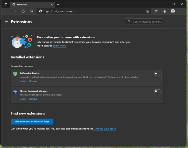 FIX Netflix Screen Flickering Issue in Windows and macOS