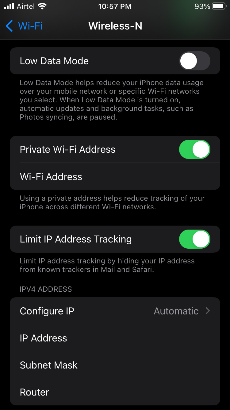 FIX Amazon Prime Video Casting Not Working or Black Screen Issue