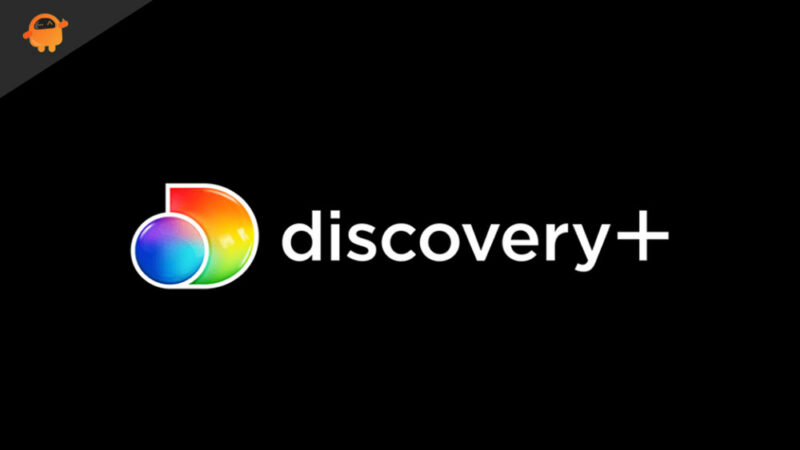 Fix: Discovery Plus Not Working on Vizio Smart TV