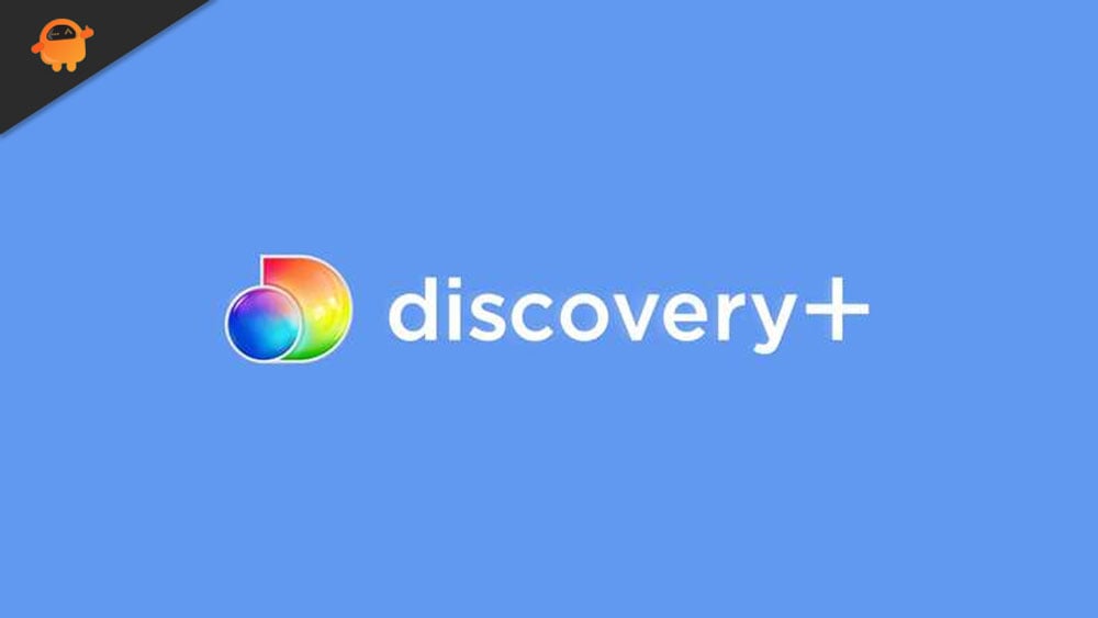 Fix: Discovery Plus Not Working on Apple TV