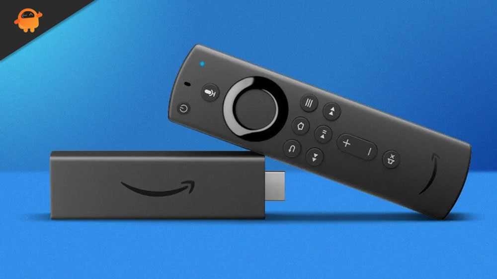 Fix: Fire TV Stick Stuck on Downloading the Latest Software