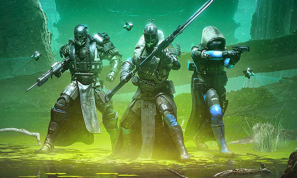 Destiny shop 3 ps5