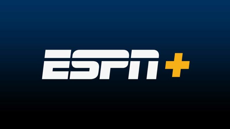 Fix: ESPN Plus Buffering and Keep Lagging Issue