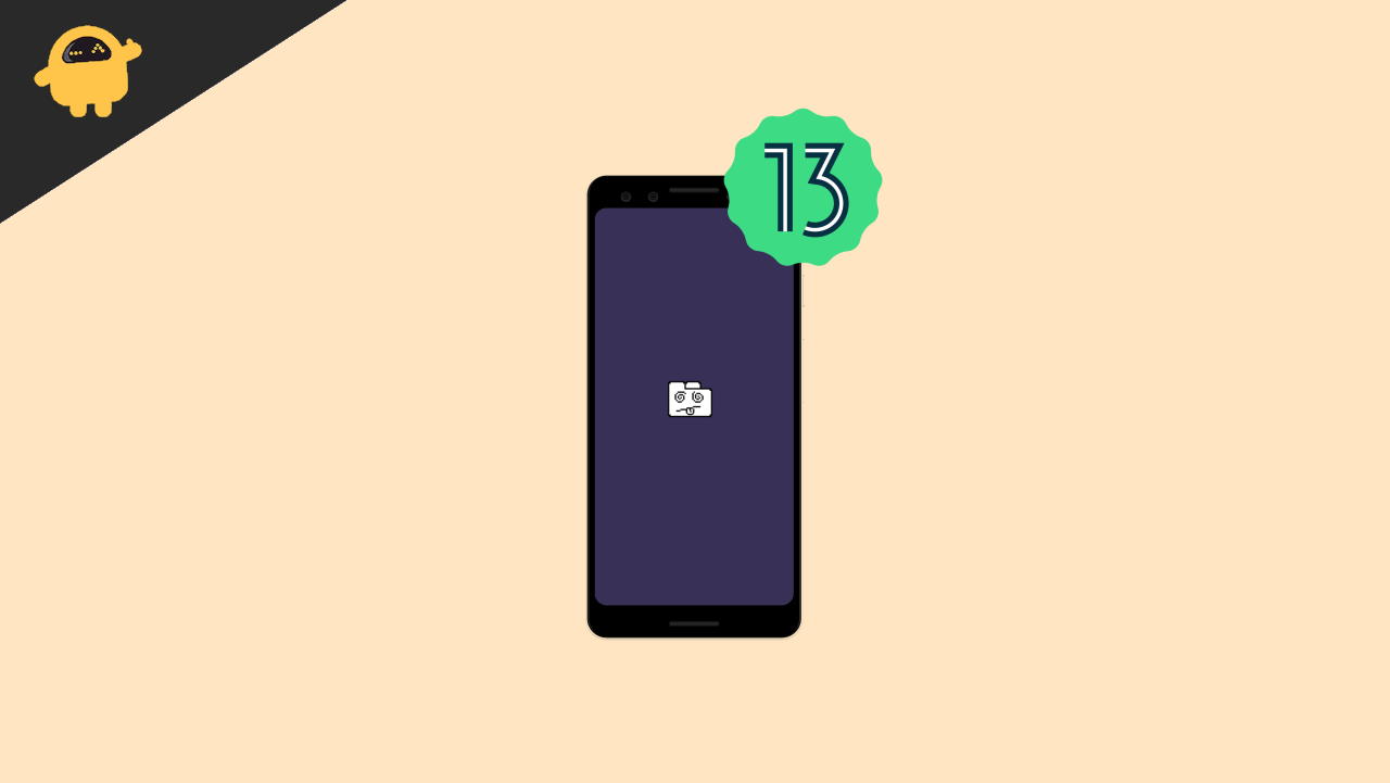 Fix Games and Apps Crashing or Not Working on Android 13
