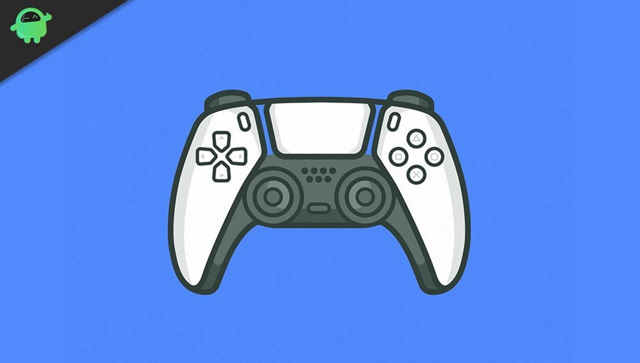 Fix: PS5 Remote Not Working or Responding to any Button