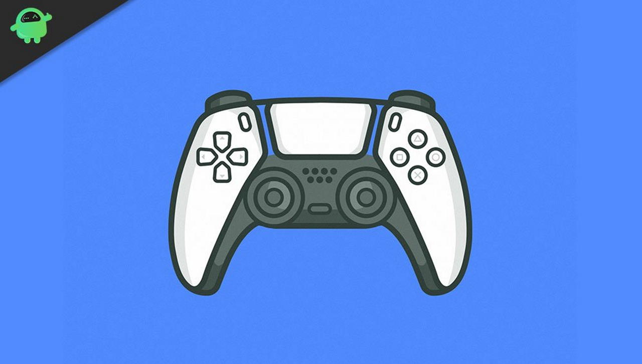 Fix PS5 Remote Not Working or Responding to any Button