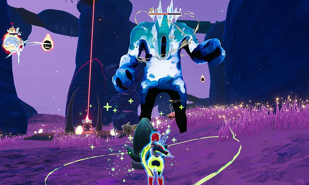 Fix: Risk of Rain 2 Stuttering, Lags, or Freezing constantly
