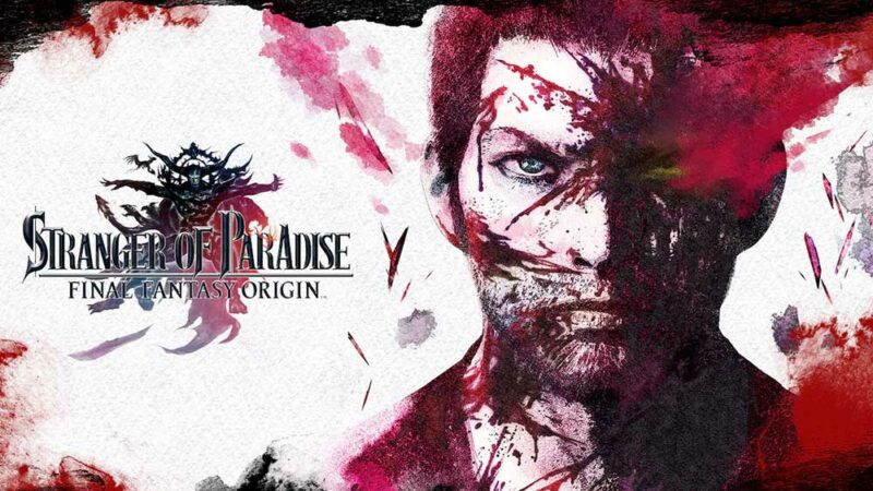 Fix: Stranger of Paradise Final Fantasy Origin Keep Crashing on PC