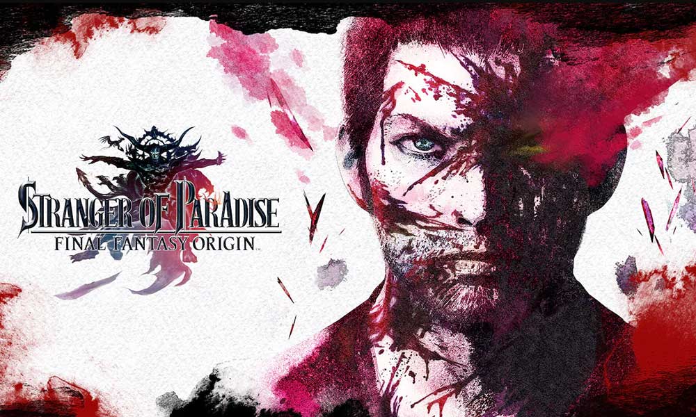 Fix: Stranger of Paradise Final Fantasy Origin Keep Crashing on PC