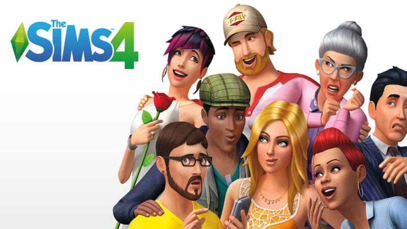 Fix: The Sims 4 Stuttering, Lags, or Freezing constantly