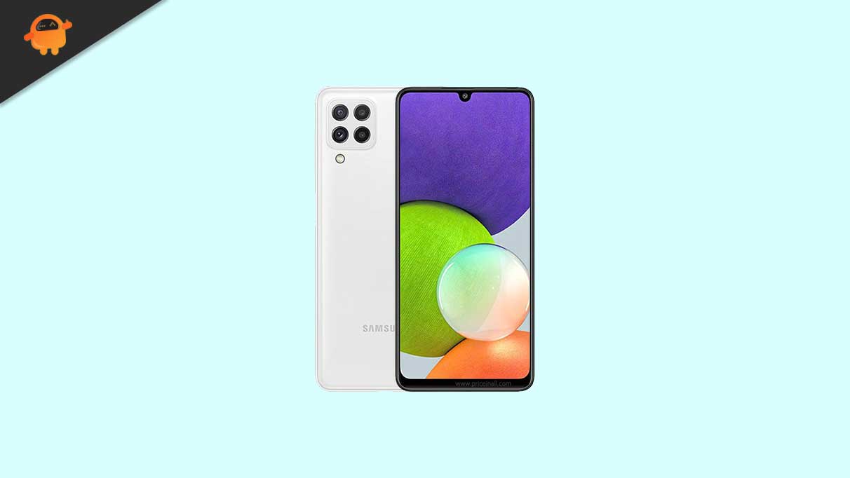Will Samsung Galaxy M23 5G Get Android 14 (One UI 6.0) Update?