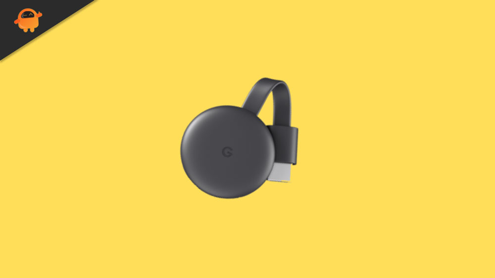 Fix: Chromecast Not Working on Samsung, Sony, LG, or Any Smart TV