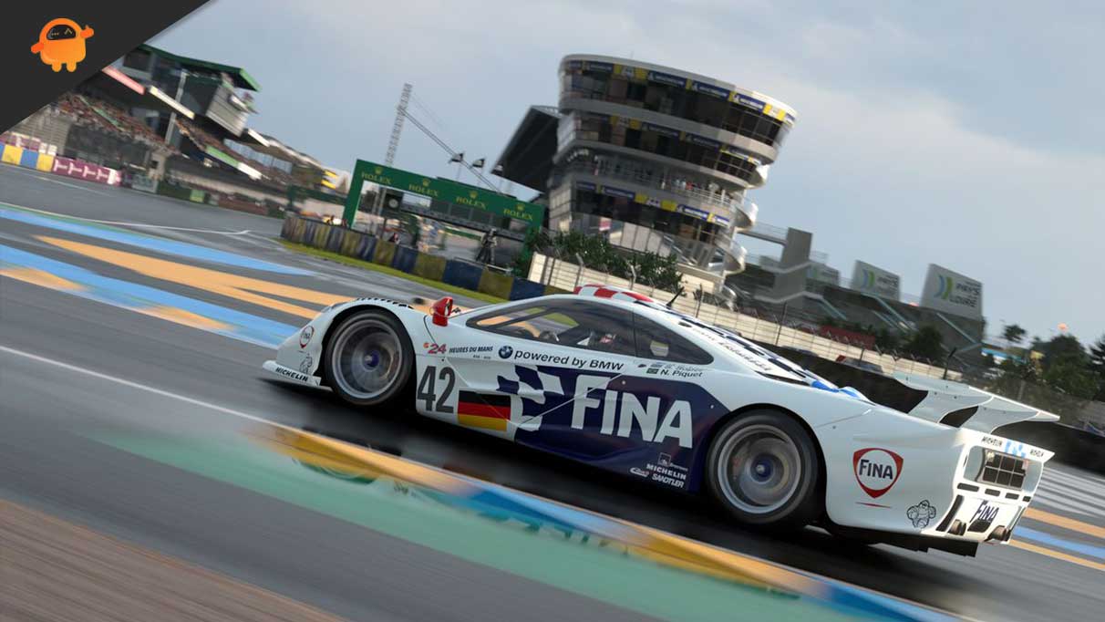 Gran Turismo 8 Release Date: Will it come to PS4 and PS5?