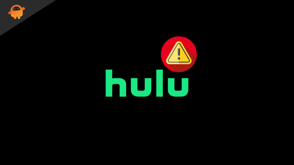 All Hulu Error Codes and How to Fix Them