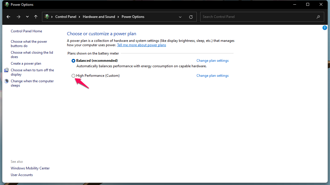 FIX Netflix Screen Flickering Issue in Windows and macOS