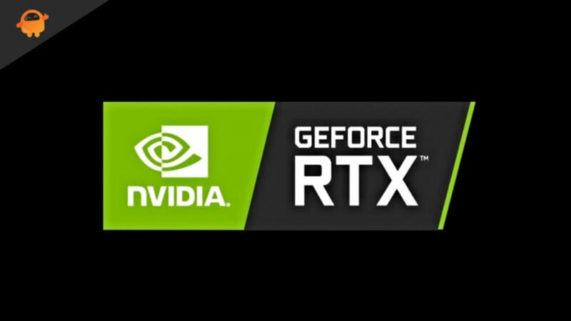 Fix: RTX 3090, 3080, 3070, or 3060 Crashing in Games
