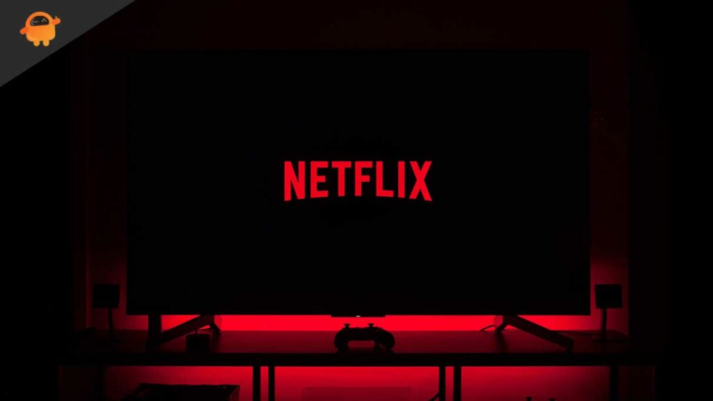 FIX Netflix TV Show Not Loading or Showing