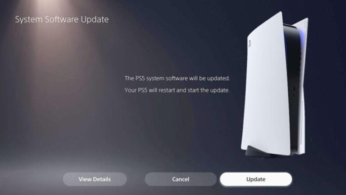 Fix: PS5 Remote Not Working or Responding to any Button