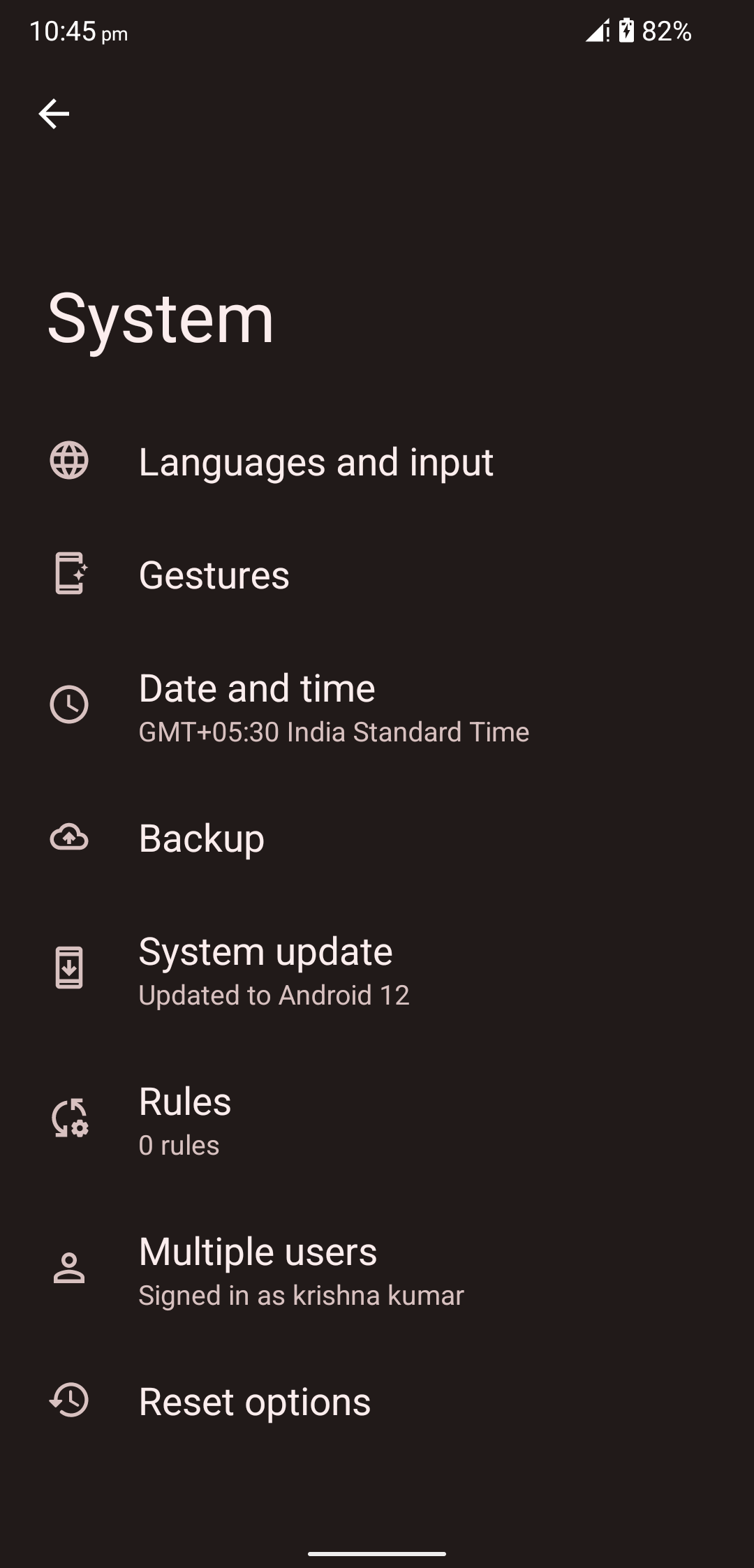 Reset Android Network Settings (3)